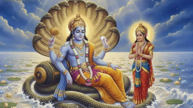 Ekadashi Vrat | Ekadashi Vrat ki Vidhi | Ekadashi Vrat Katha Hindi | एकादशी  व्रत | एकादशी व्रत कथा