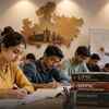 mp bhopal free upsc mppsc coaching