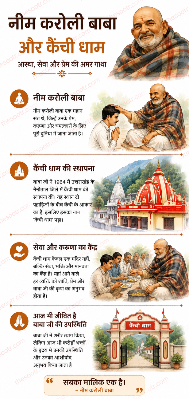 neem-karoli-baba