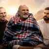 Hanuman Ansh Movie