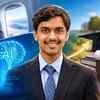 aditya-sengupta