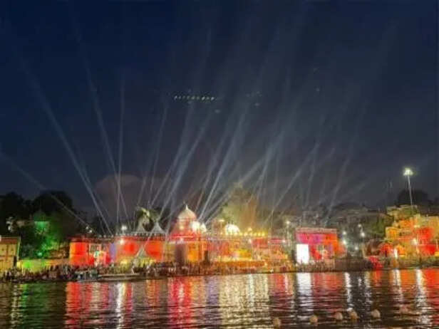 madhya-pradesh-illuminated-on-prime-minister-narendra-modis-birthday_202609330111