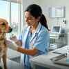 world-rabies-day-prevention-tips