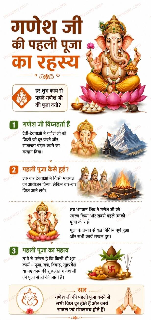 Ganesh Chaturthi