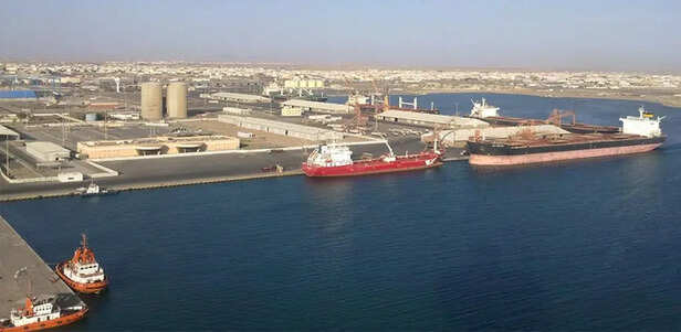yanbu-ports-bbme2020-353707