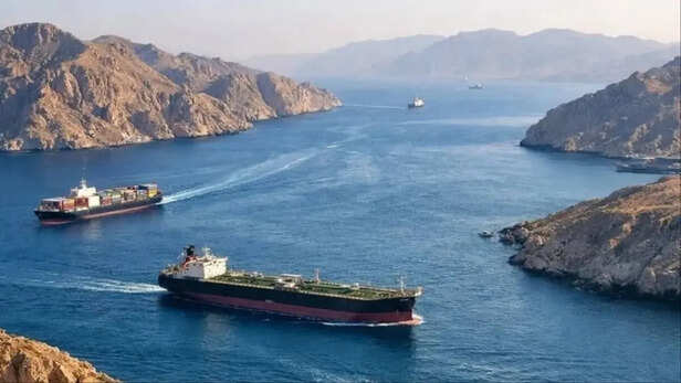 6a3019e883384-strait-of-hormuz-15385740-16x9-658871