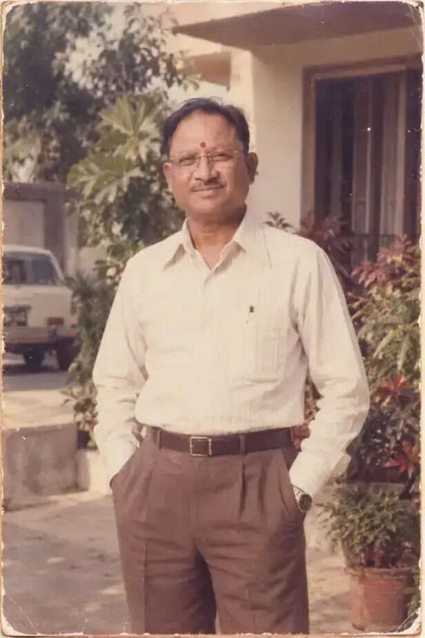 सीएम साय