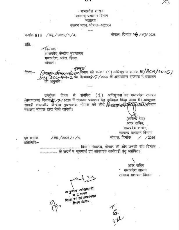waqf-board-formation-gazette-hc-case-mp