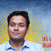 विभोर भारद्वाज