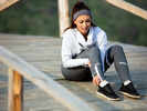 7 Hidden Signs Your Leg Pain May Be More Serious