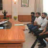 neyu-member-rahul-cm-mohan-shivraj