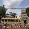 BANGARU TIRUPATI - All You SHOULD Know Before Going 2026 (with Photos) -  Tripadvisor