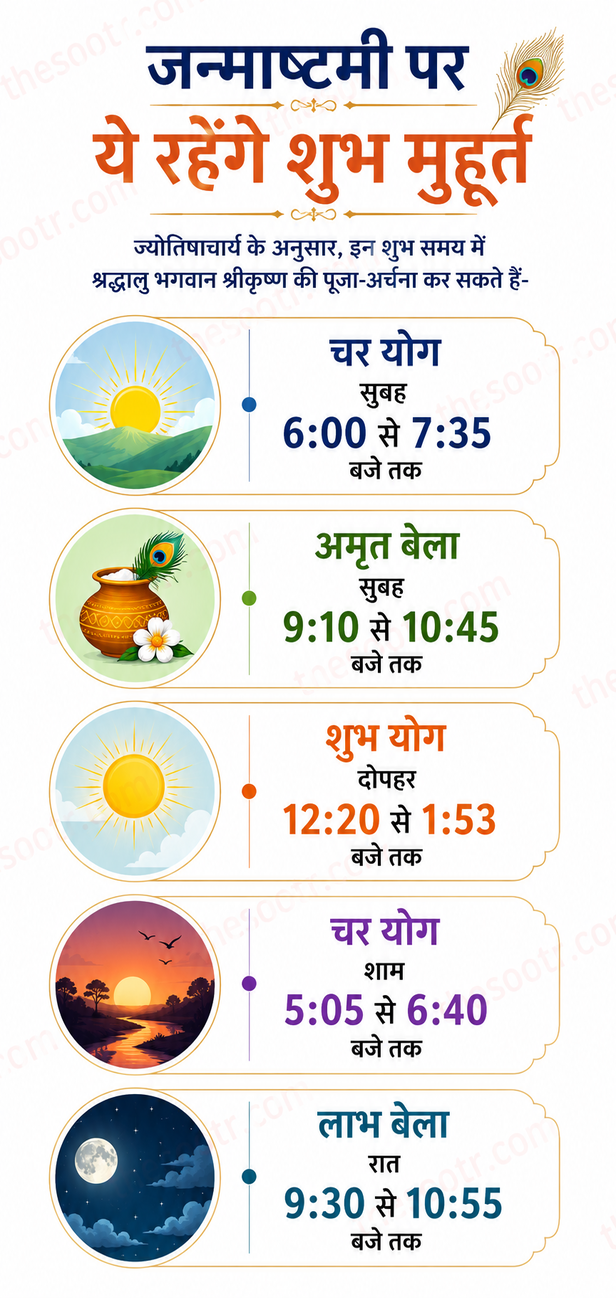 janmashtami 2026