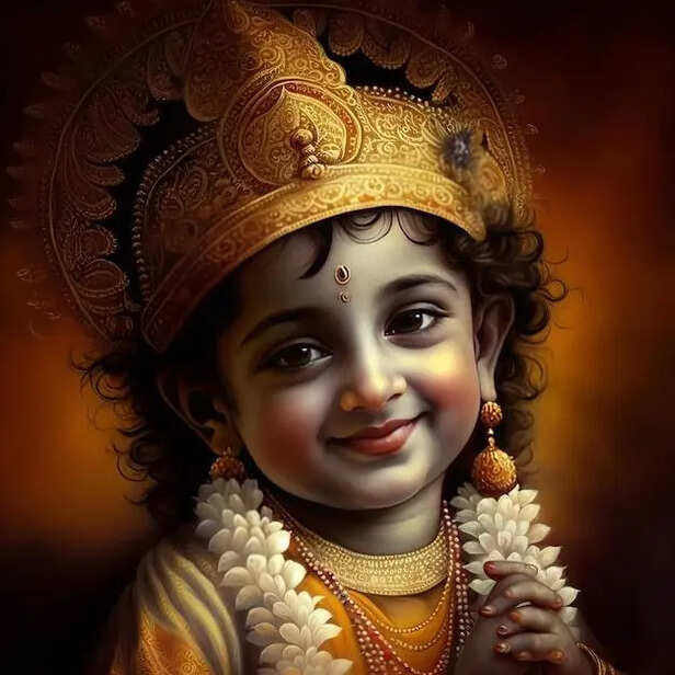 Krishna matki Photos - Download Free High-Quality Pictures | Freepik