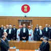 mp high court new cheif justice