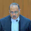 mp high court new justice