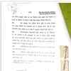 indore-satyasai-school-property-tax