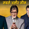 Hurun India List 2026