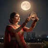Karwa Chauth 2026