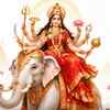 Shardiya Navratri 2026