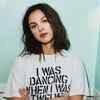 Did a fan kiss Olivia Rodrigo’s arm multiple times during ‘Stupid Song ...