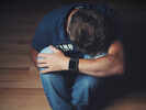 Depression Doesn't Always Look Sad: 7 Signs to Know