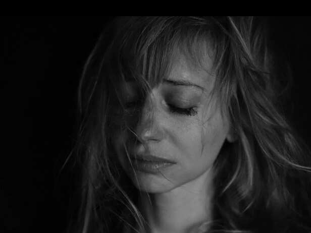 Sadness