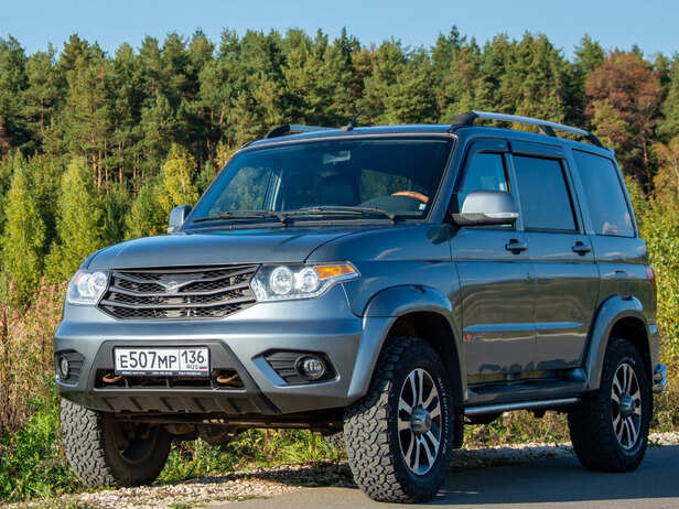 Buying a car on EMI<br>