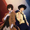 Top 5 mafia anime: Cowboy Bebop, Bungo Stray Dogs, and more gripping ...