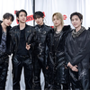 BTS’ Coachella 2027 debut in jeopardy? Goldenvoice talks reportedly ...