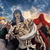Beyond Gojo: 7 Jujutsu Kaisen curse users with abilities far more ...