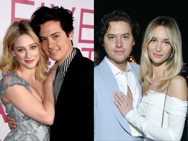 Disturbing Allegations Against Cole Sprouse Resurface After Fans Notice 