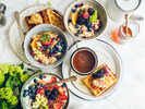 Want to Eat Healthier? Start With These 7 Simple Habits