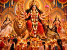 Durga Puja 2026: Start Date, Vrat & Significance