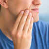 Lost Jawbone