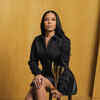 Who is Keshia Chanté? Meet the TV personality at the centre of Drake ...