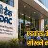 C-DAC भर्ती 2026: 844 पदों के लिए बंपर आवेदन, जानें पूरी प्रक्रिया और महत्वपूर्ण तिथियां | C-DAC Recruitment 2026: Bumper Application for 844 Posts, Know Full Process and Important Dates