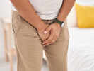 Is Semen Leakage Normal? 5 Signs You Shouldn’t Ignore