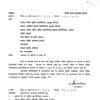 दुर्गा उत्सव और दशहरा पर मध्य प्रदेश में पुलिसकर्मियों की छुट्टी रद्द