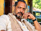 Nana Patekar: 7 Roles That Made Him Impossible to Forget