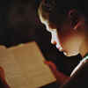 child behavior changes