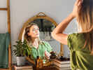 Why Does Your Face Look Different in the Mirror and Photos?