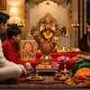शारदीय नवरात्र 2026: अष्टमी-नवमी पूजन की सही तारीखें जानें, कन्फ्यूजन दूर करें | Shardiya Navratri 2026: Know the correct dates for Ashtami-Navami Puja, clear your confusion