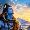 Neelkanth