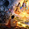 Kali Yuga and the Search for Faith