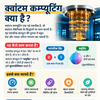 क्वांटम कम्प्यूटिंग