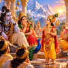 The Ancient Question About Om