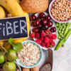 fibre and gut health