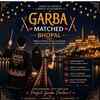 Garba Partner Matched