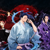 5 deadliest Hashira predecessors in Demon Slayer, ranked: Yoriichi ...